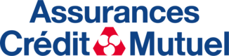 Assurance du Crédit Mutuel