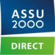 Assu 2000