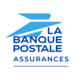 La Banque Postale