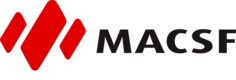 MACSF