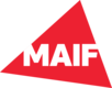MAIF
