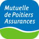 Mutuelle de Poitiers Assurances